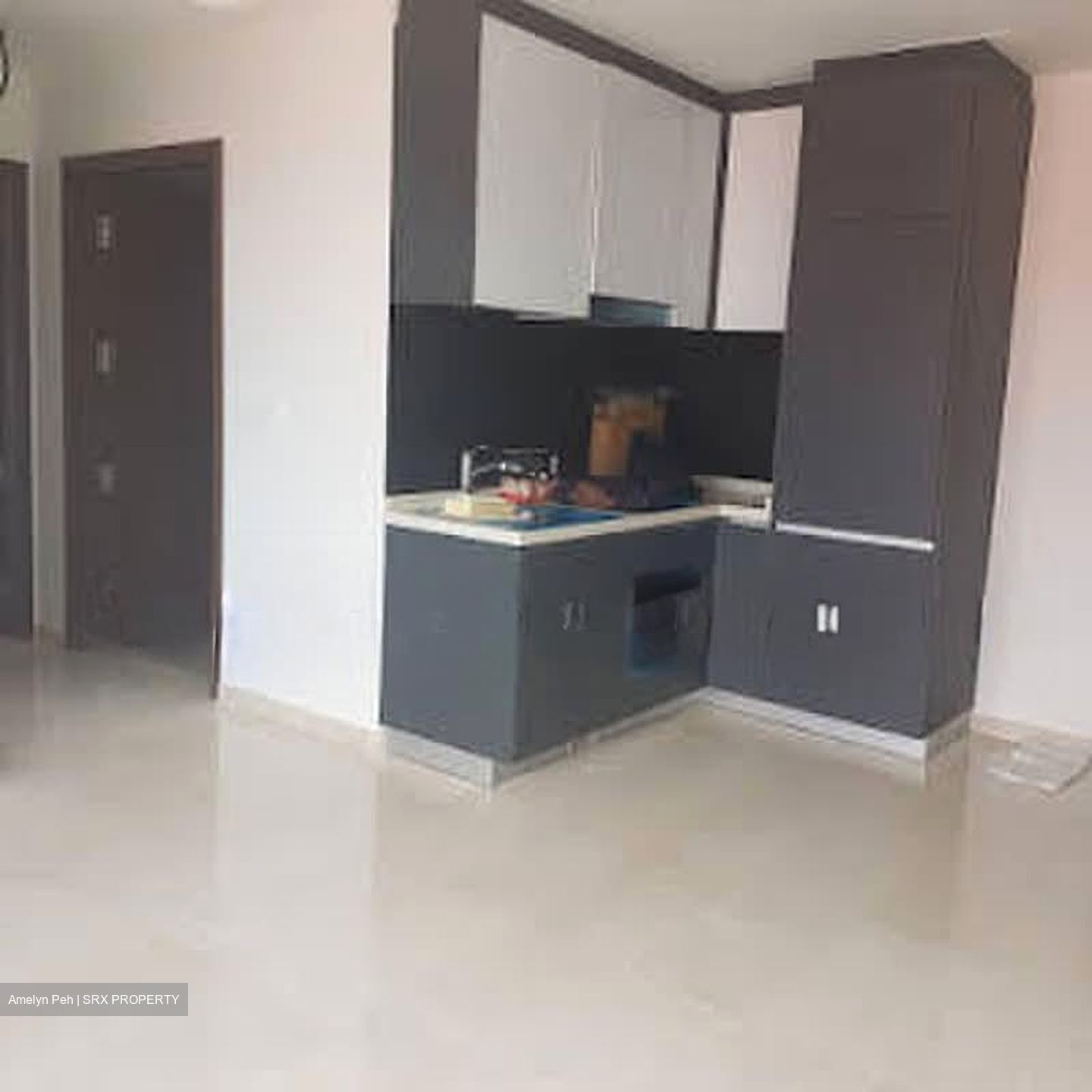 24 One Residences (D5), Apartment #569791751